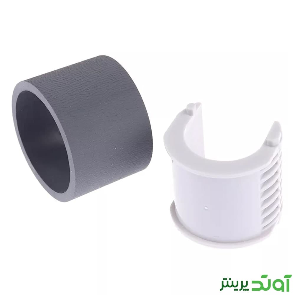 پیکاپ سامسونگ SCX-4521F — تصویر ۶