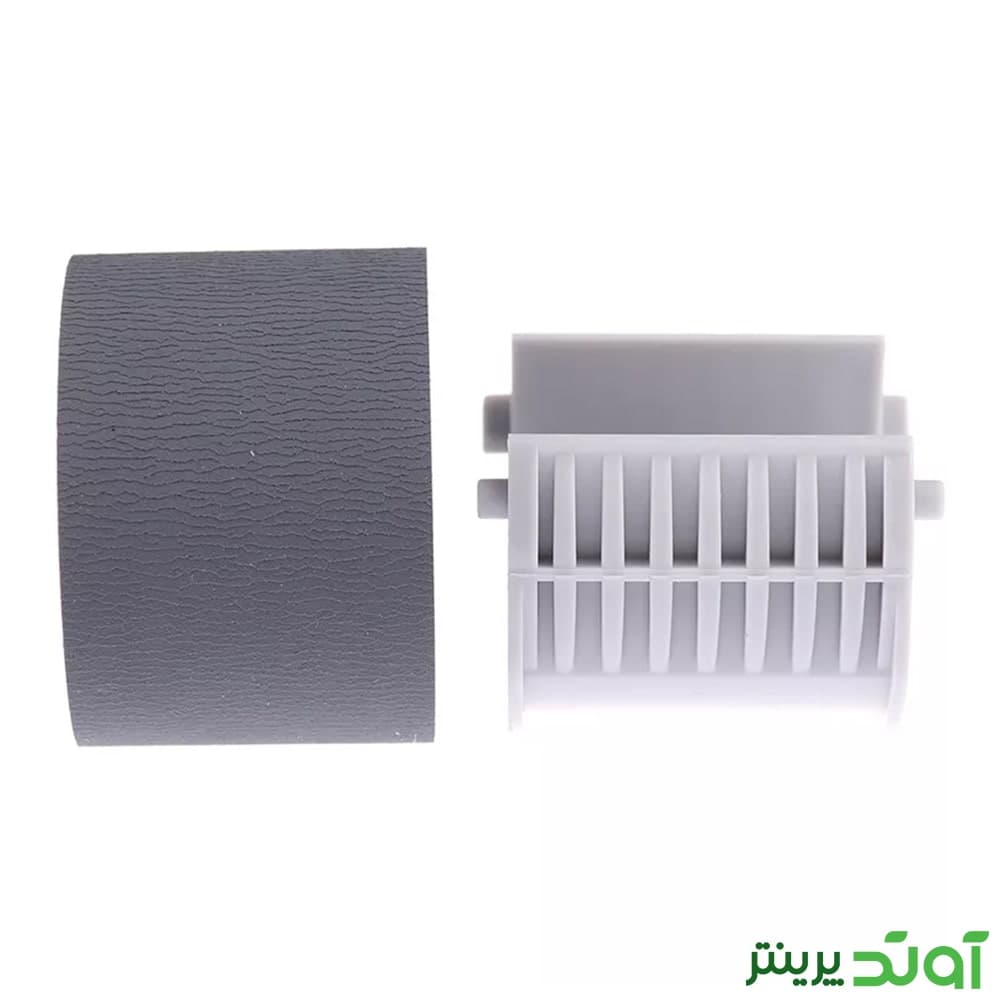 پیکاپ سامسونگ SCX-4521F — تصویر ۱۲