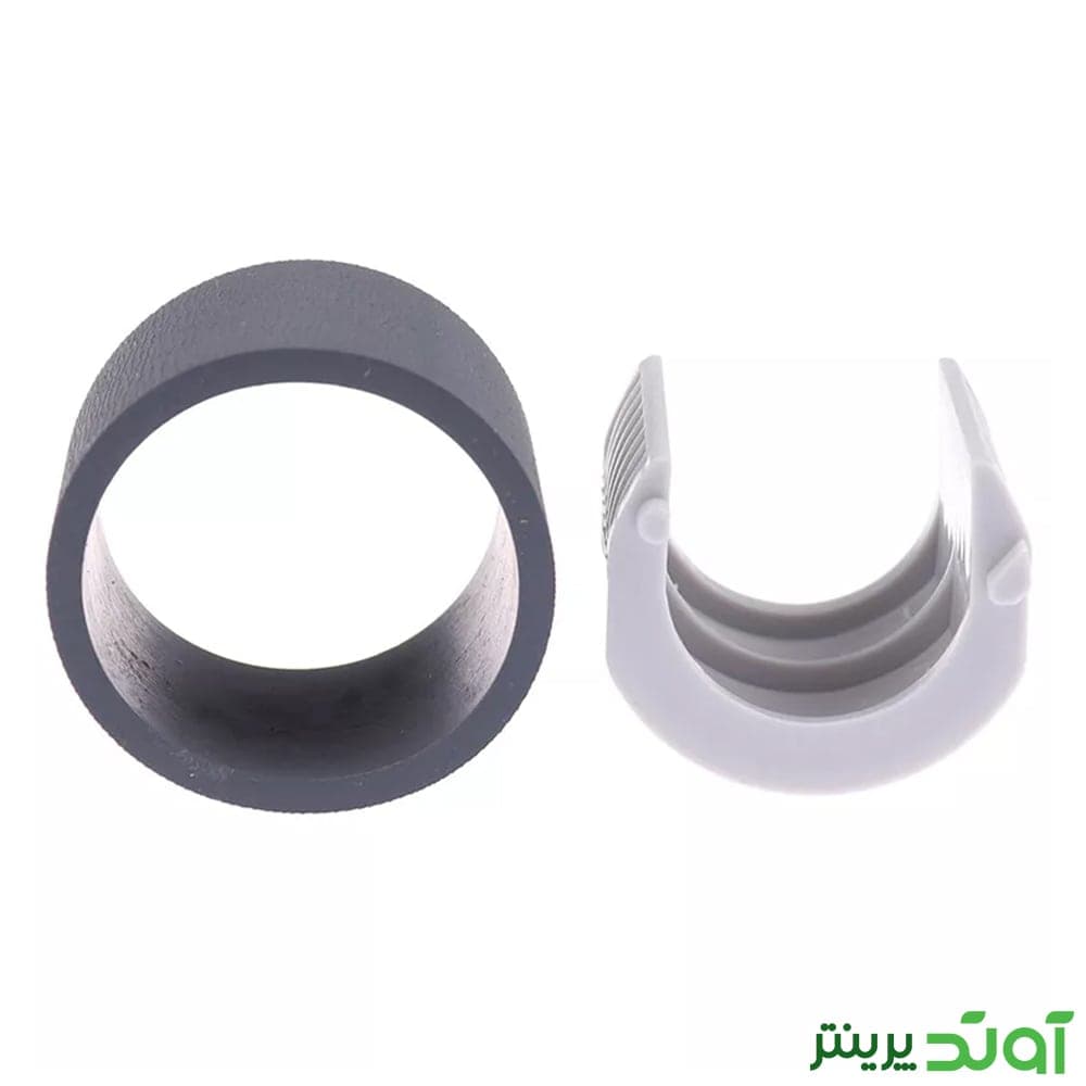 پیکاپ سامسونگ SCX-4521F — تصویر ۱۰