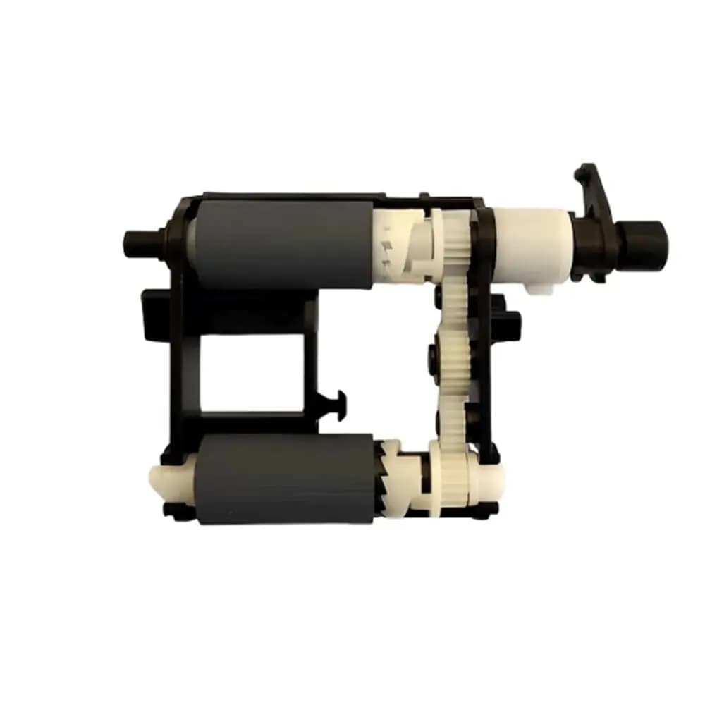 پیکاپ سامسونگ ML-2160 اورجینال — تصویر ۸