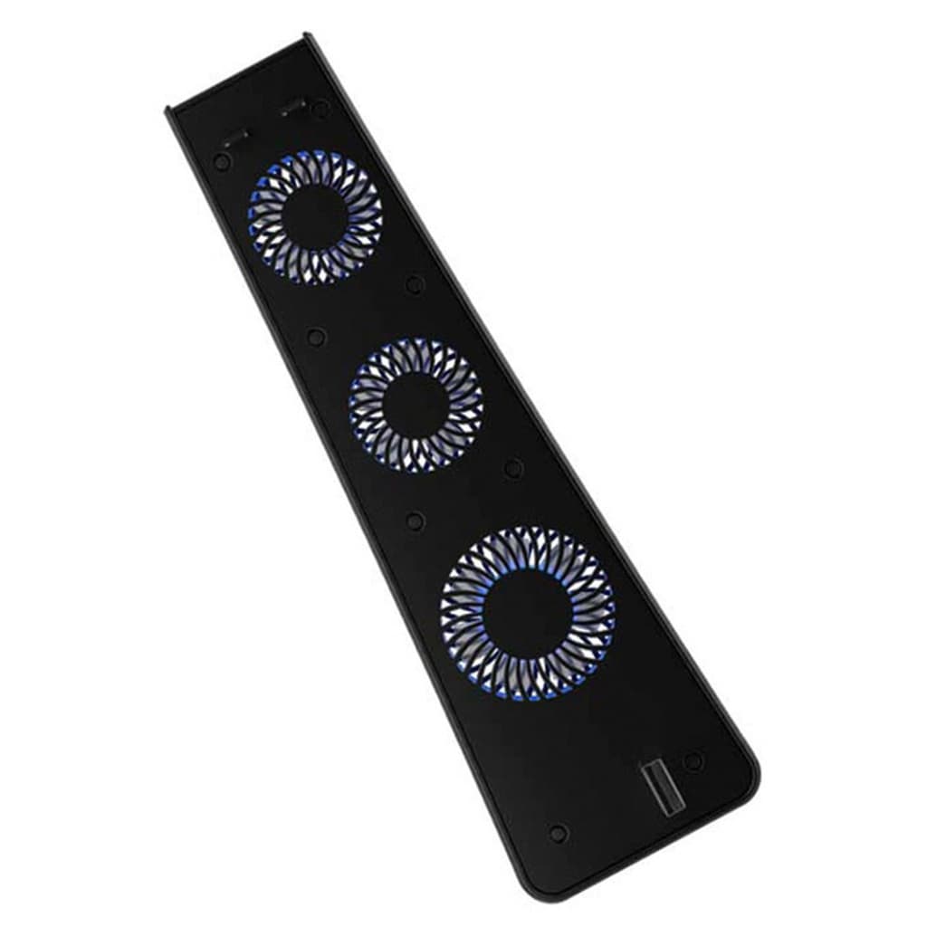 فن خنک کننده پلی استیشن ۵ پرودو Porodo Gaming PS5 Console Cooling Fan