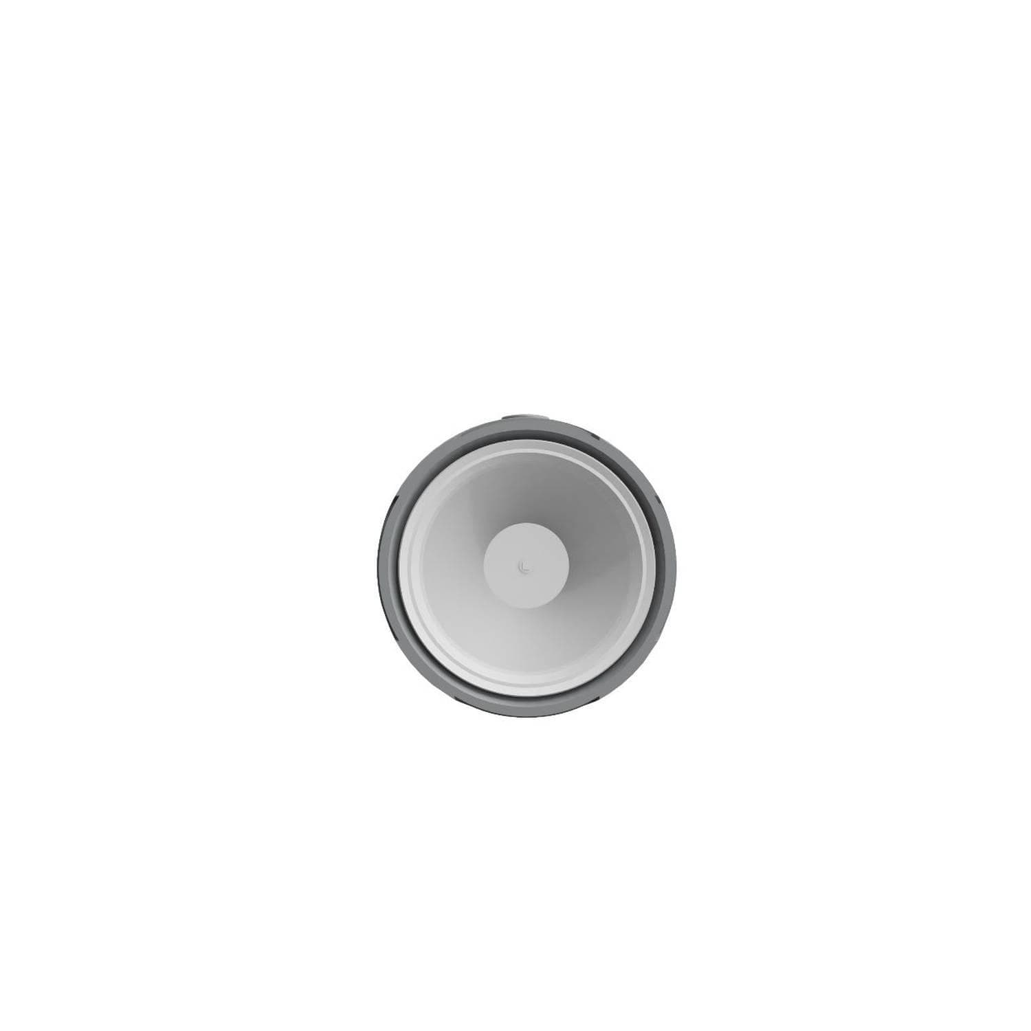 چراغ قوه و چراغ کمپ پورودو مدل Porodo Lifestyle 2 in 1 — تصویر ۴