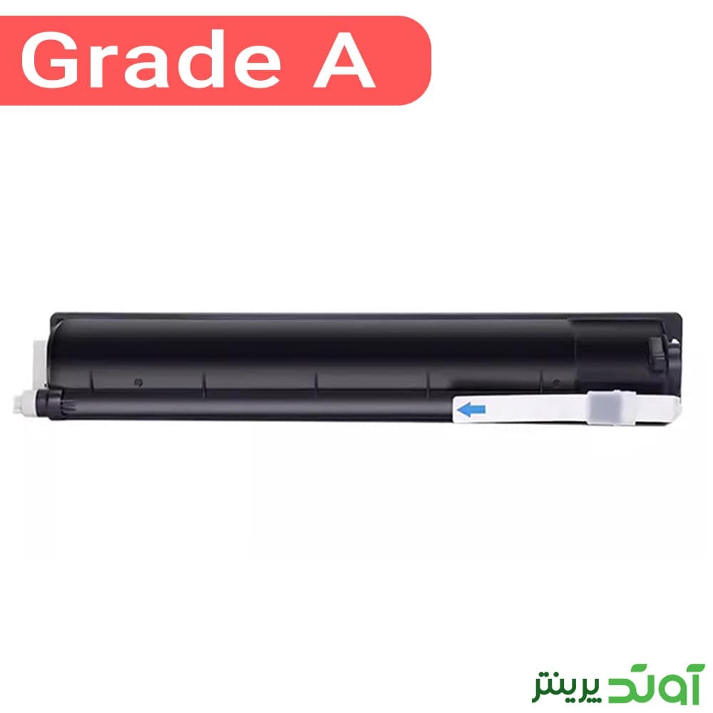 کارتریج تونر توشیبا T-2323P گرم بالا — تصویر ۳