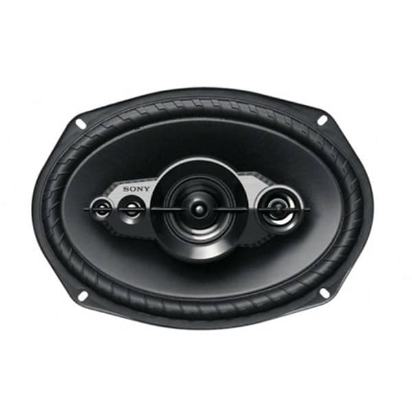 بلندگوی سونی مدل XS-XB6951 — تصویر ۳