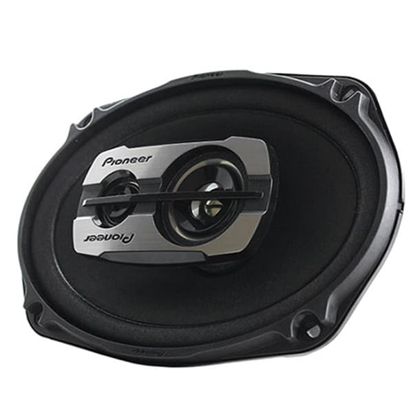 بلندگوی بیضی پایونیر مدل TS-6975V3 — تصویر ۱۱