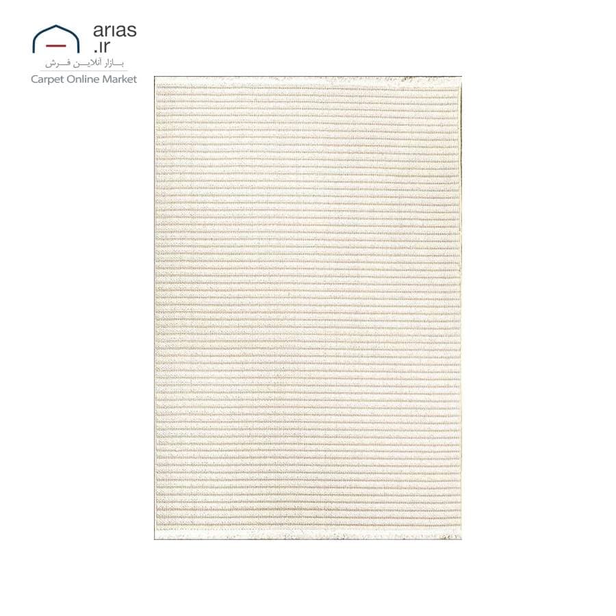 فرش ماشینی پینترستی آریاس کد M27002