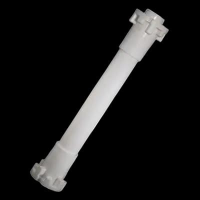 لوله آبدهی داخل چاهی قطر 3 اینچ- شاخه 2.5 متری — تصویر ۴
