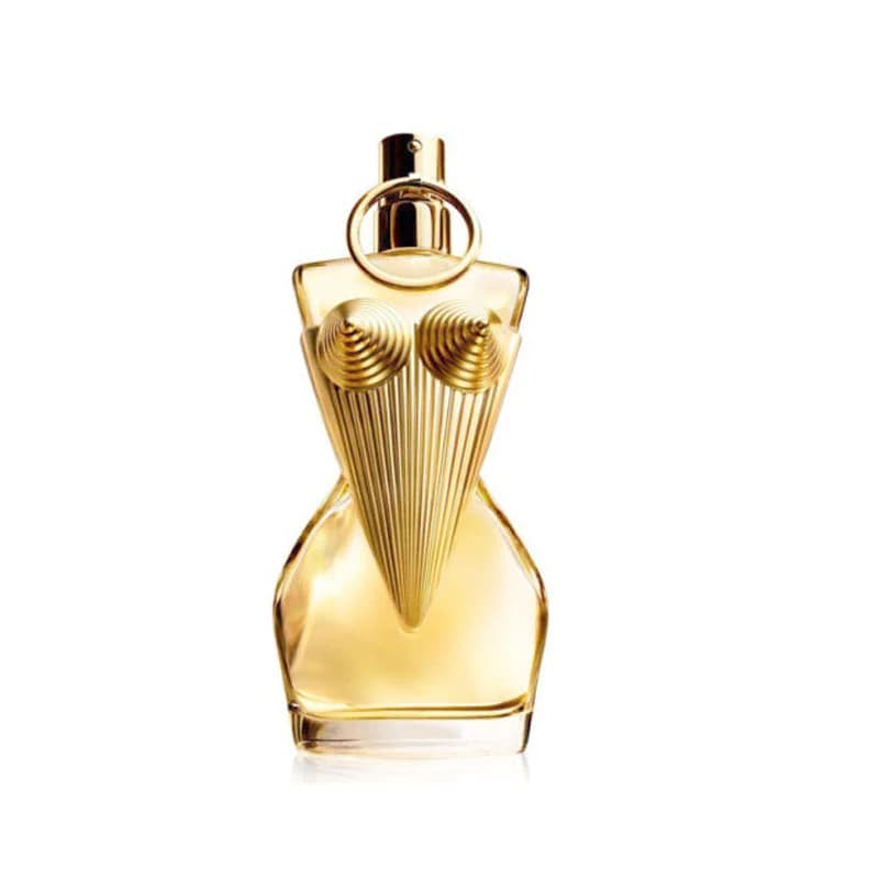 عطر ژان پل گوتیه دیواین زنانه — تصویر ۸