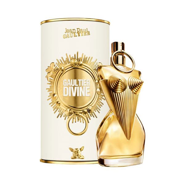 عطر ژان پل گوتیه دیواین زنانه
