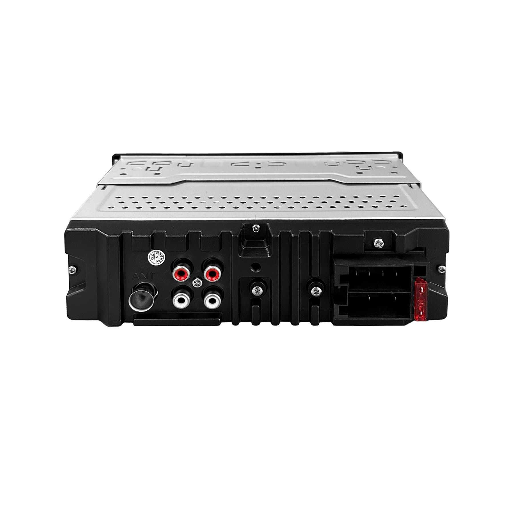 پخش دکلس پنل ثابت ال اس مدل LS-560 — تصویر ۴