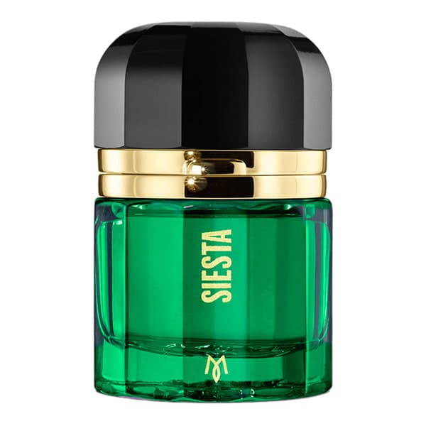 عطر رامون مونگال سیستا — تصویر ۵