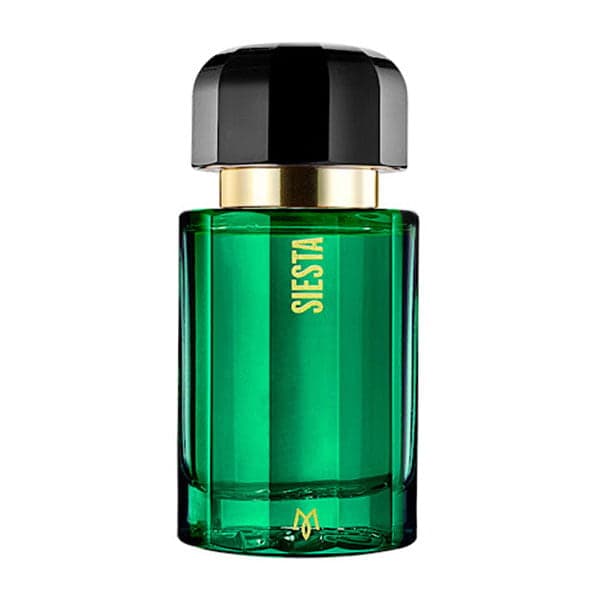 عطر رامون مونگال سیستا — تصویر ۷