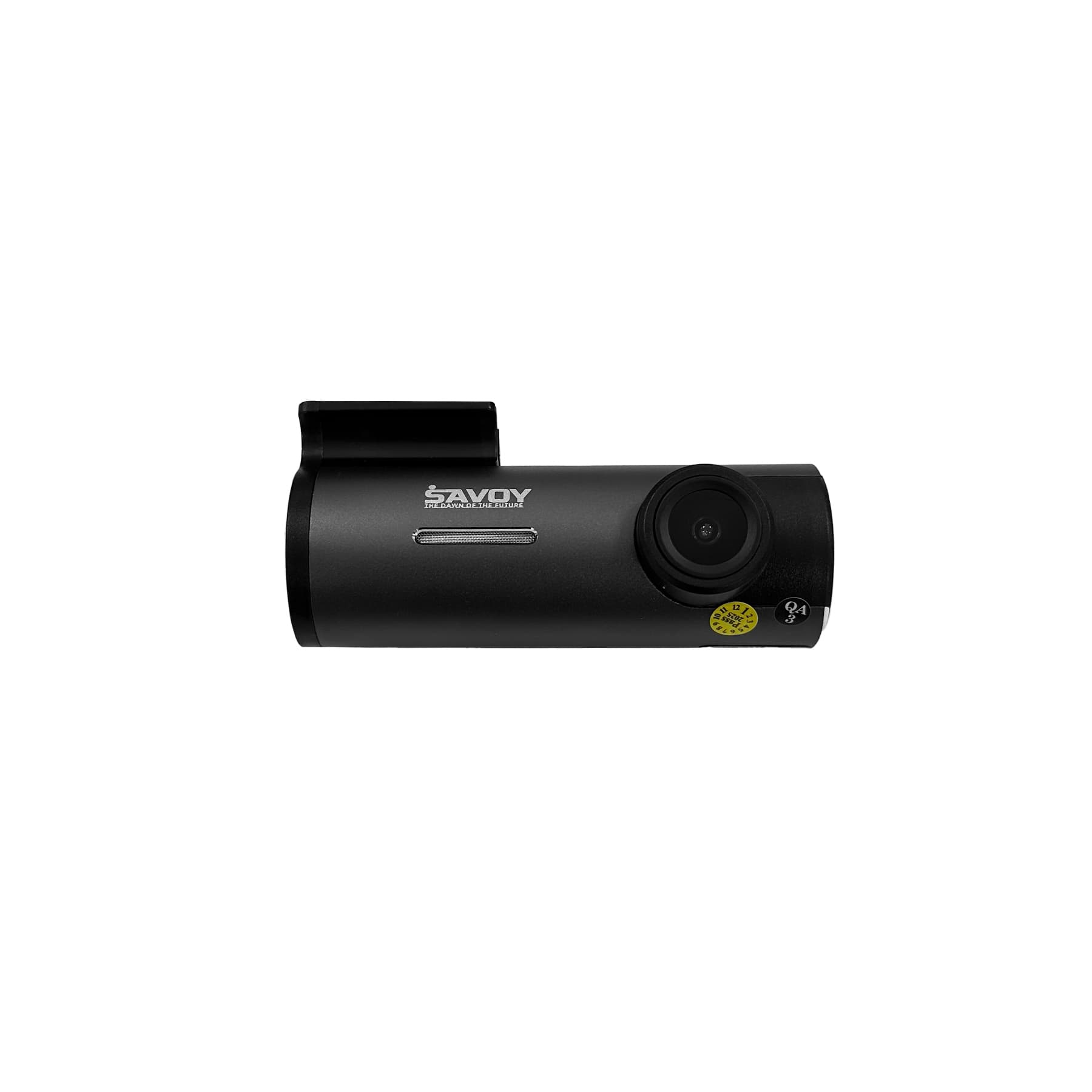 دوربین ثبت وقایع ساووی مدل SV-903 WIFI — تصویر ۳