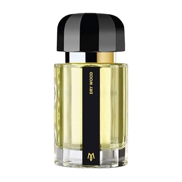 عطر رامون مونگال درای وود