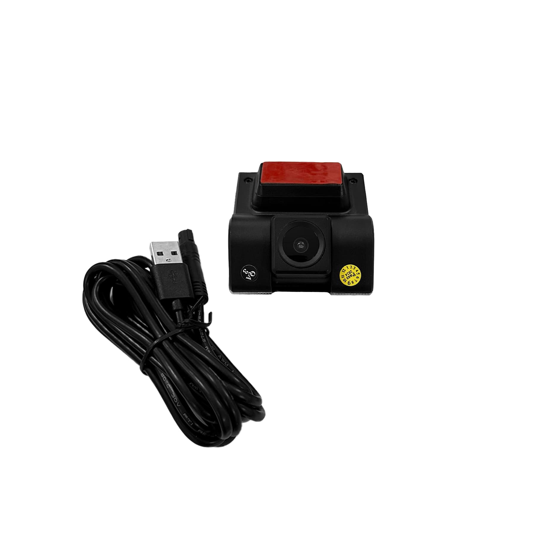دوربین ثبت وقایع ساووی مدل SV-902 — تصویر ۵