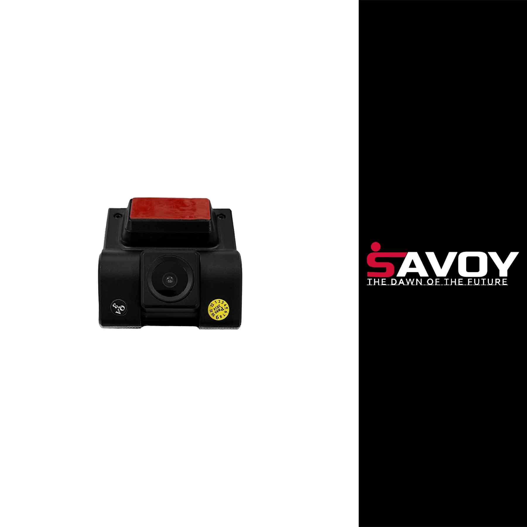 دوربین ثبت وقایع ساووی مدل SV-902