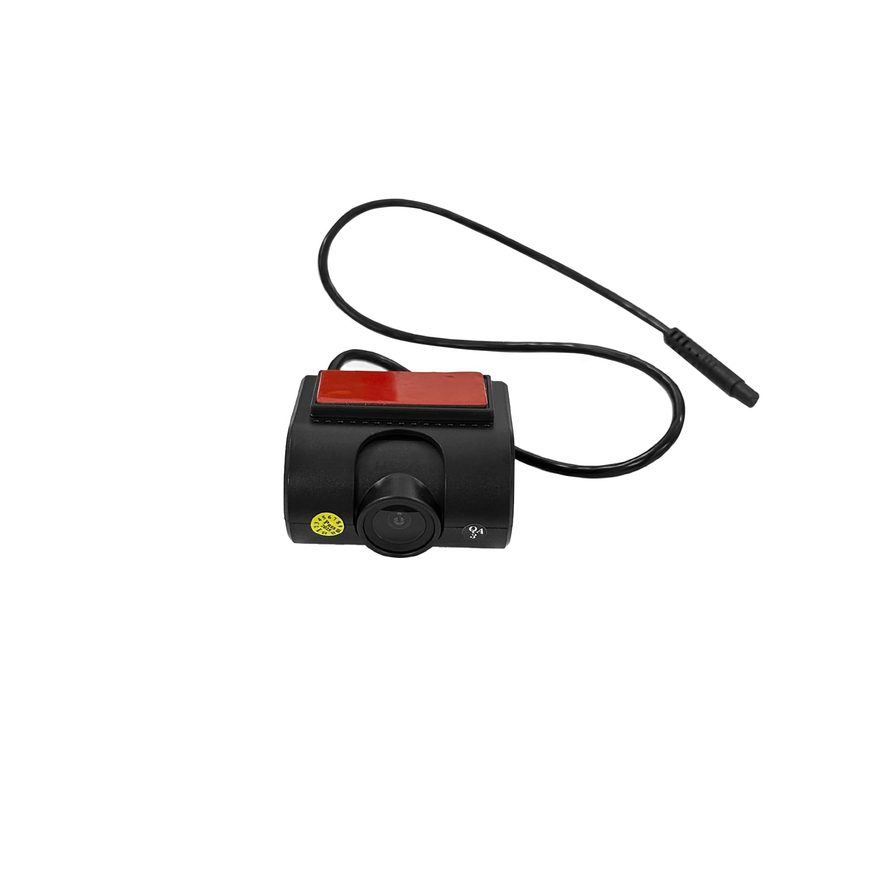 دوربین ثبت وقایع ساووی مدل SV-901 — تصویر ۴