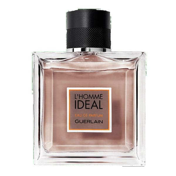 عطر گرلن الهوم آیدل ادوپرفیوم – لهوم آیدیل ادو پرفیوم مردانه — تصویر ۷