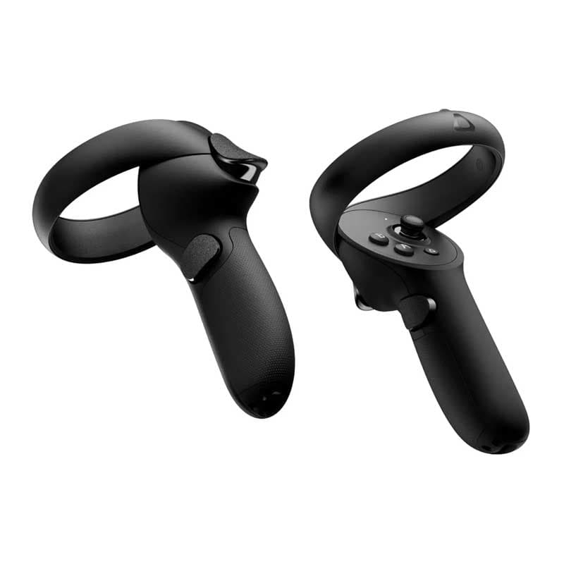عینک واقعیت مجازی 3 HTC Vive Focus — تصویر ۴
