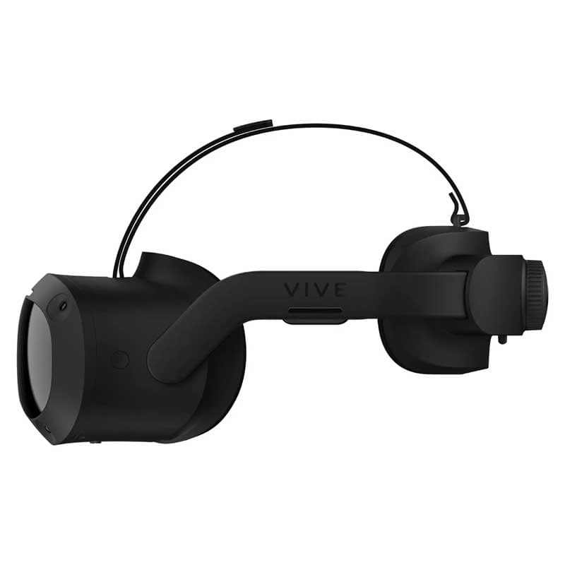 عینک واقعیت مجازی 3 HTC Vive Focus — تصویر ۵