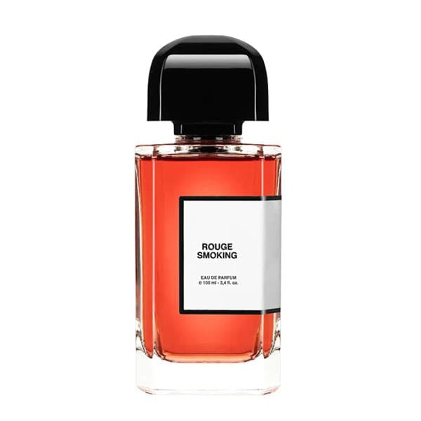 عطر بی دی کی پارفومز رژ اسموکینگ — تصویر ۴