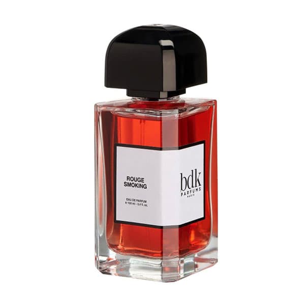 عطر بی دی کی پارفومز رژ اسموکینگ