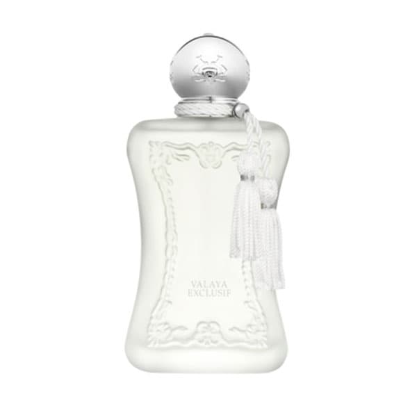 عطر پرفیوم دی مارلی والایا اکسکلوسیف زنانه — تصویر ۳