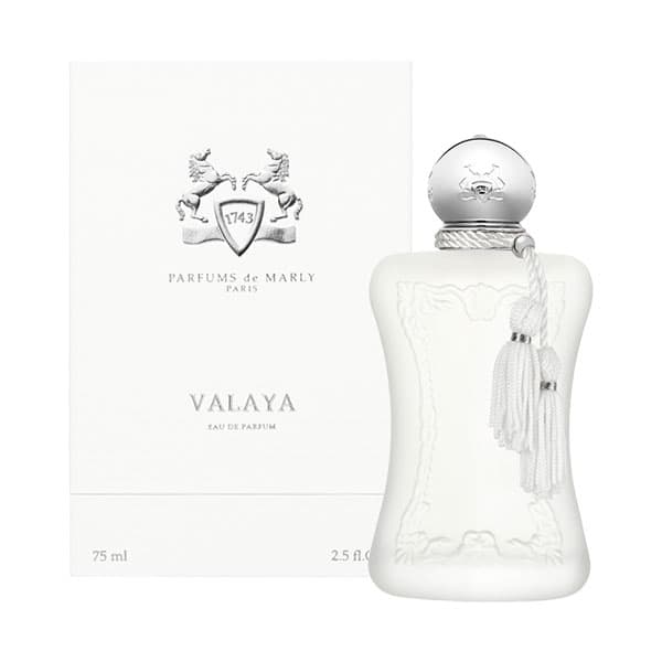 عطر پرفیوم دی مارلی والایا زنانه