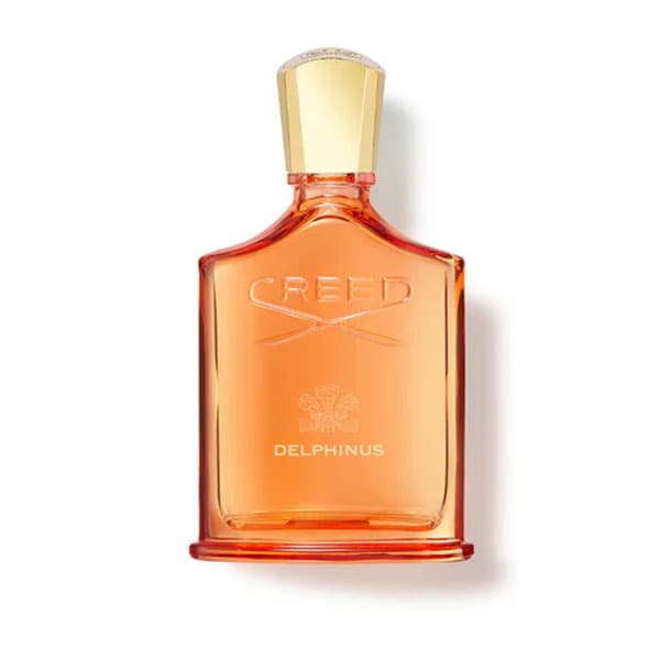 عطر کرید دلفینوس – دلفینیوس — تصویر ۳