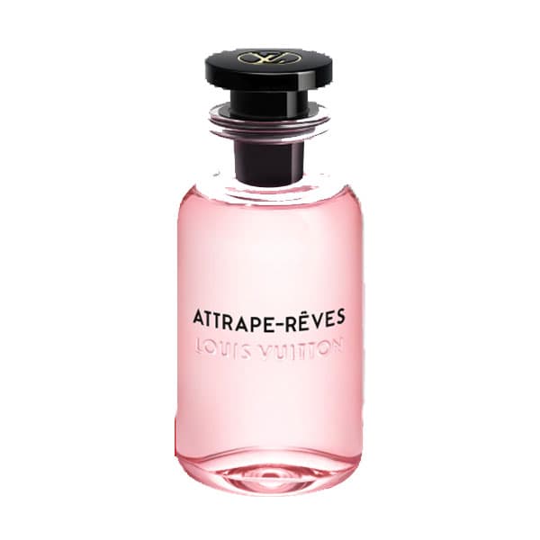 عطر لویی ویتون اتراپ ریوز زنانه — تصویر ۳