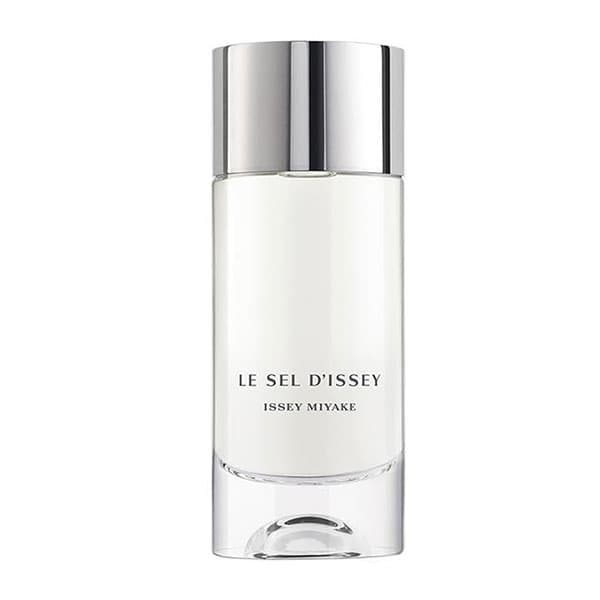 عطر ایسی میاکه له سل د ایسی مردانه