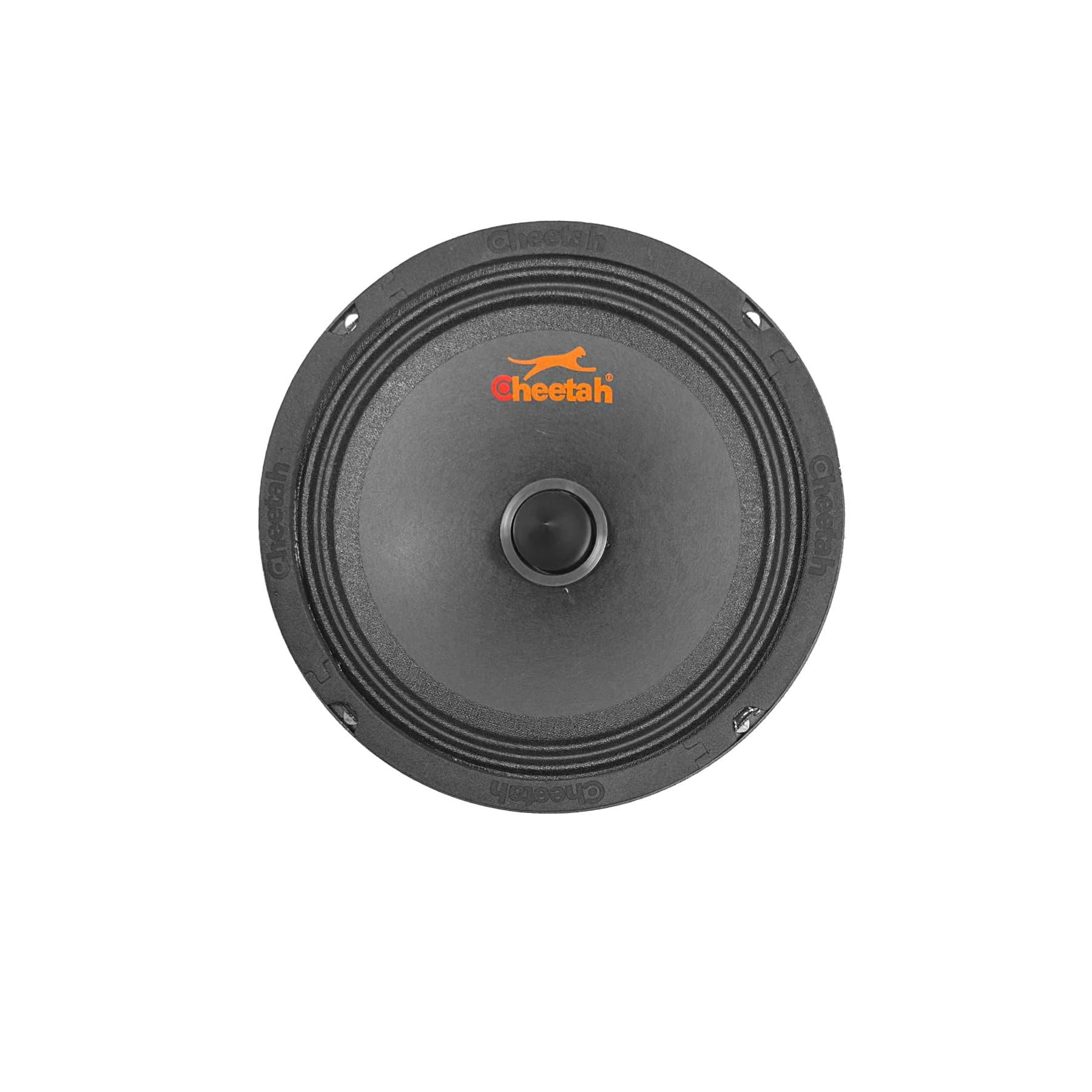 میدرنج 6 اینچ چیتا مدل E.MAX6000B — تصویر ۳