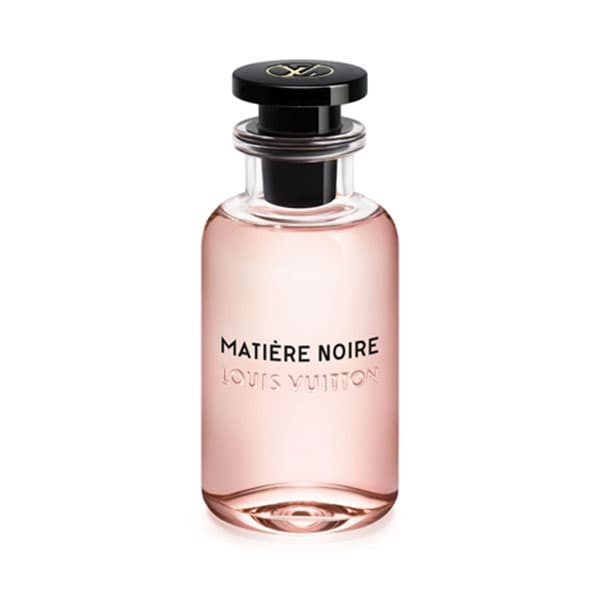 عطر لویی ویتون متیر نویر