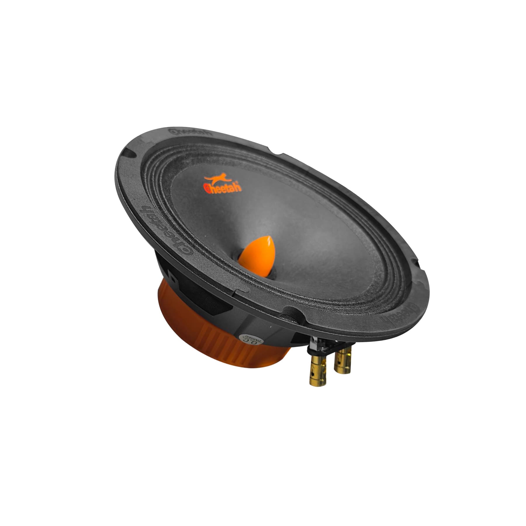 میدرنج 8 اینچ چیتا مدل E.MAX800N — تصویر ۳