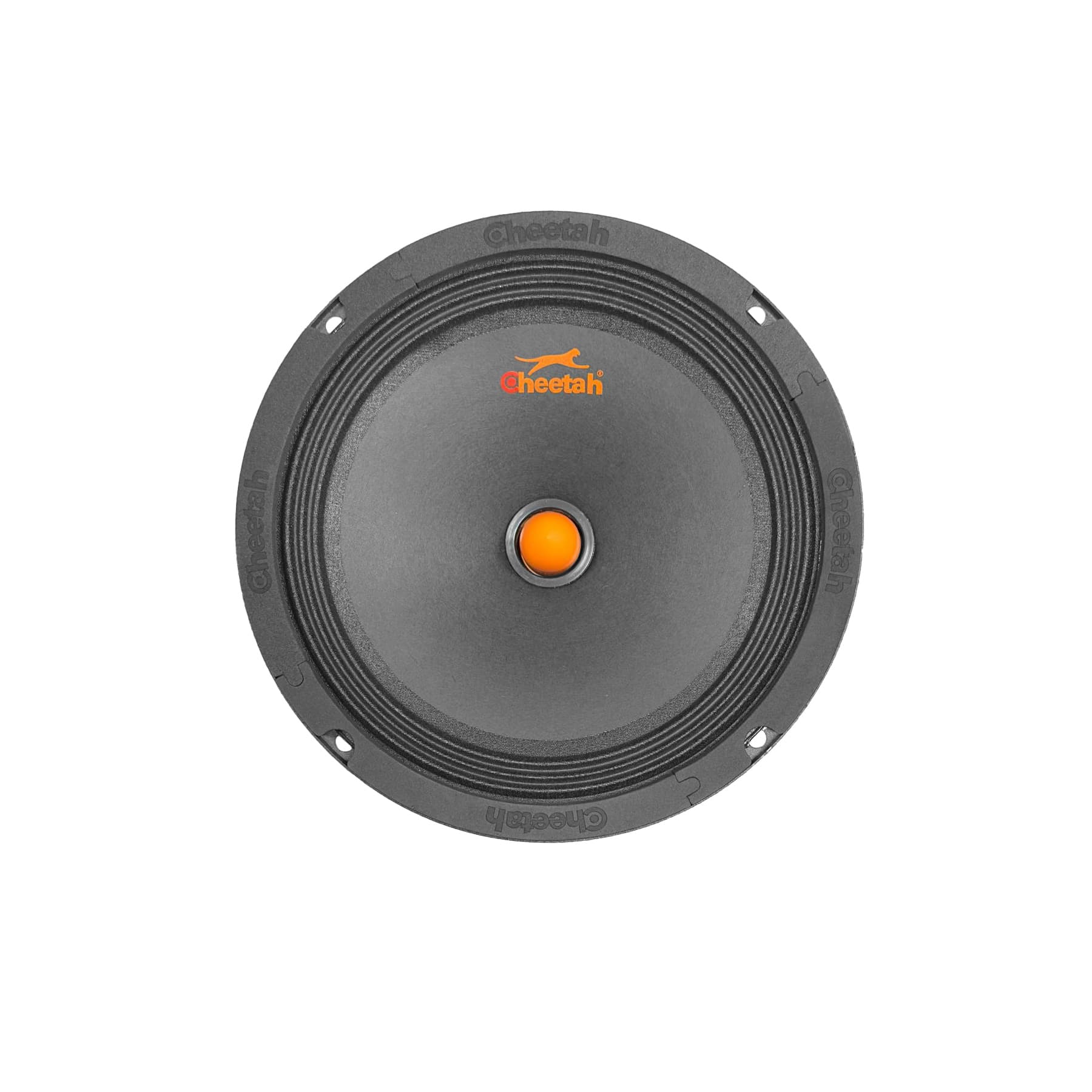 میدرنج 8 اینچ چیتا مدل E.MAX800N — تصویر ۹