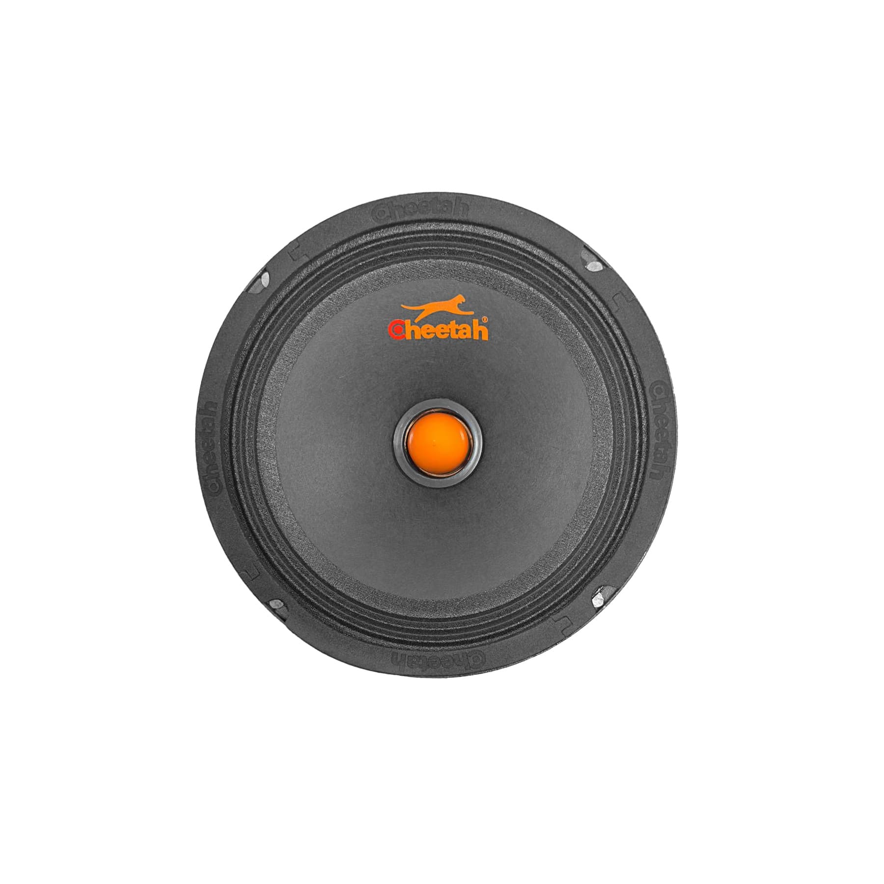 میدرنج 6 اینچ چیتا مدل E.MAX600N — تصویر ۴