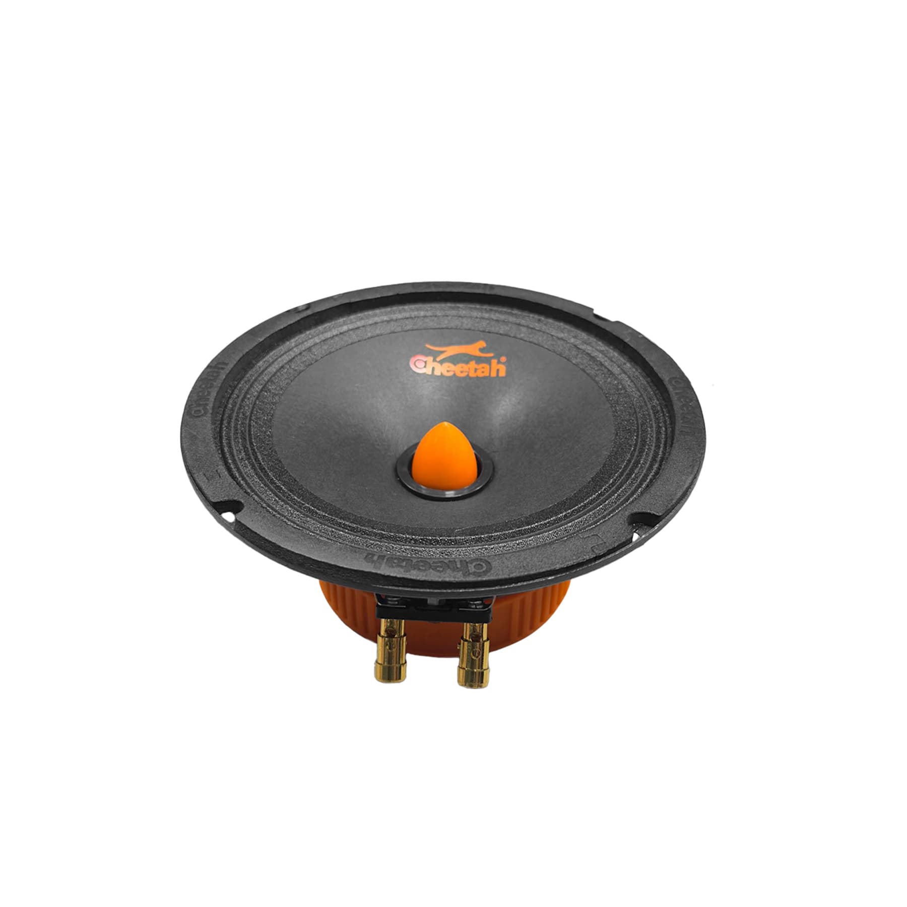 میدرنج 6 اینچ چیتا مدل E.MAX600N — تصویر ۵