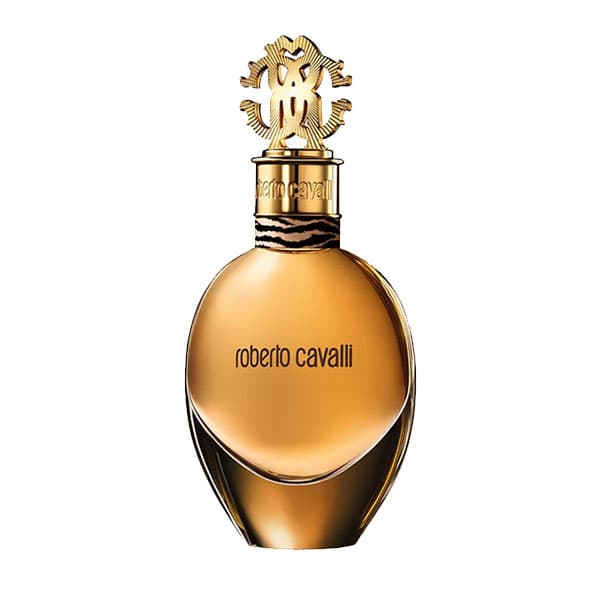 عطر روبرتو کاوالی ادو پرفیوم زنانه