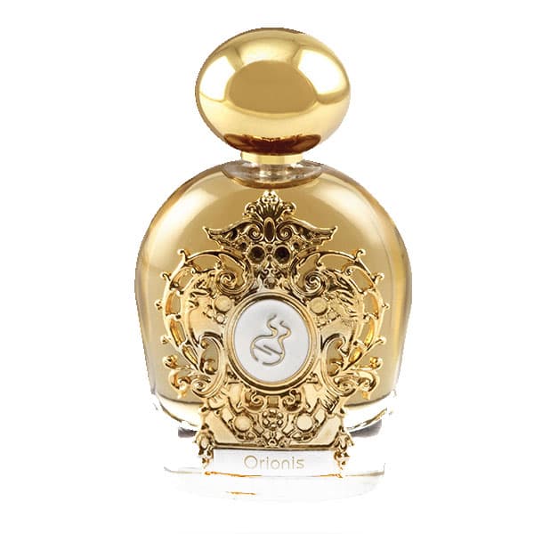 عطر تیزیانا ترنزی اوریونیس