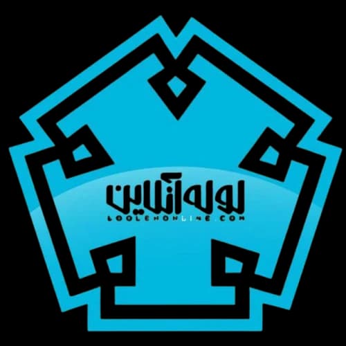 هیتر راکتی(دستگاه جوش لوله پلی اتیلن) — تصویر ۲