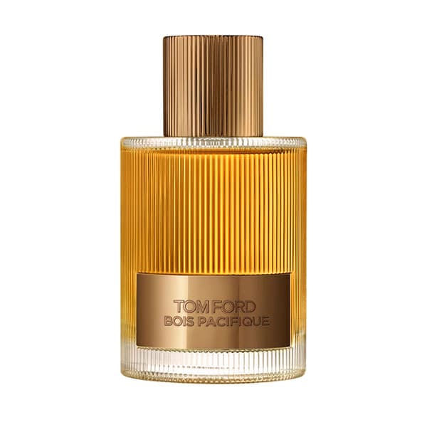 عطر تام فورد بویس پسیفیک مردانه — تصویر ۹
