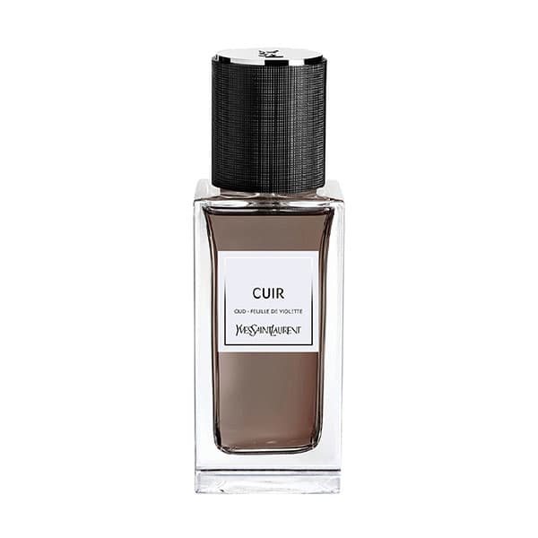 عطر ایو سن لورن کویر 2023