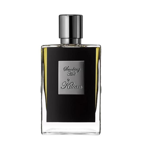 عطر بای کیلیان اسموکینگ هات — تصویر ۳