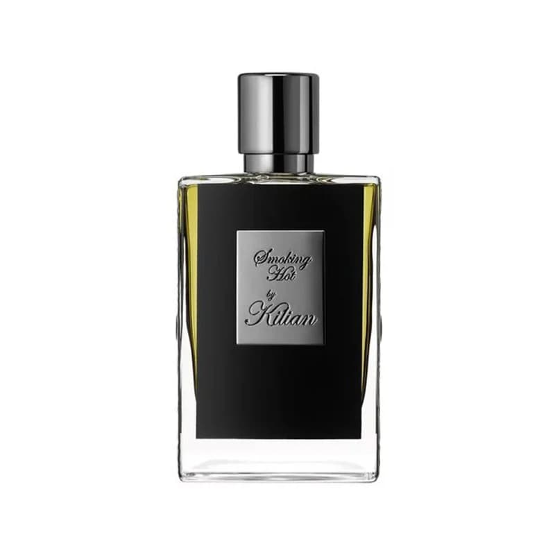 عطر بای کیلیان اسموکینگ هات — تصویر ۱۰