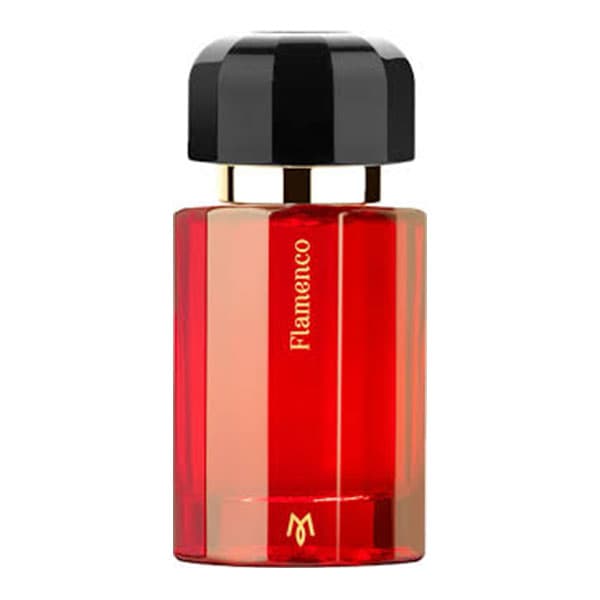 عطر رامون مونگال فلامنکو — تصویر ۴