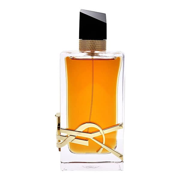 عطر ایو سن لورن لیبق اینتنس زنانه — تصویر ۵