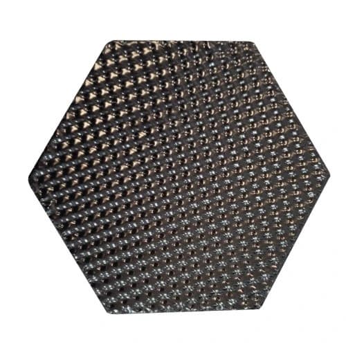 دمپینگ STP کریستال CRYSTAL PRO — تصویر ۳