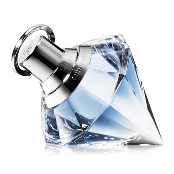 عطر چوپارد ویش زنانه — تصویر ۲