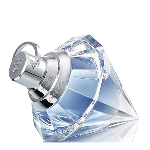 عطر چوپارد ویش زنانه — تصویر ۵
