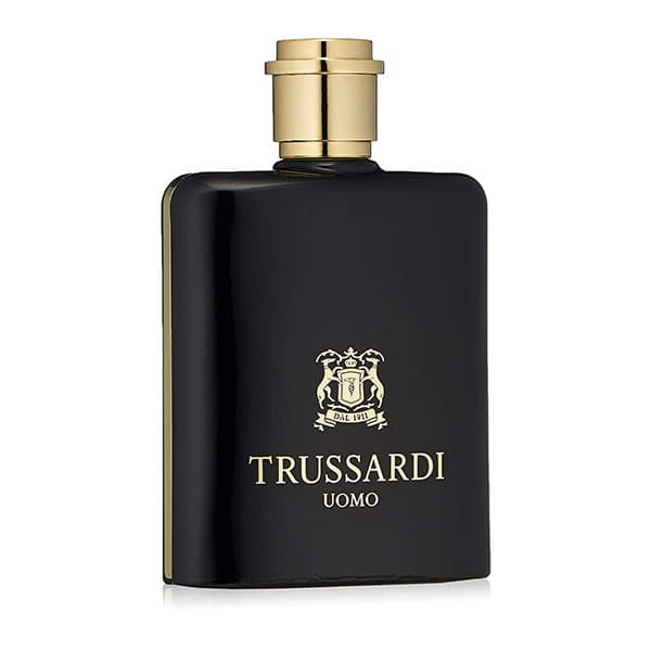 عطر تروساردی اومو مردانه